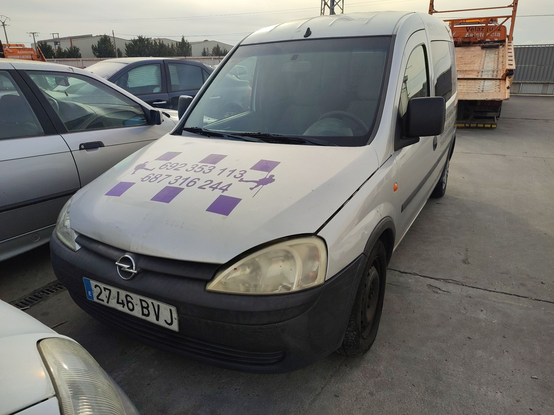 opel_combo_tour