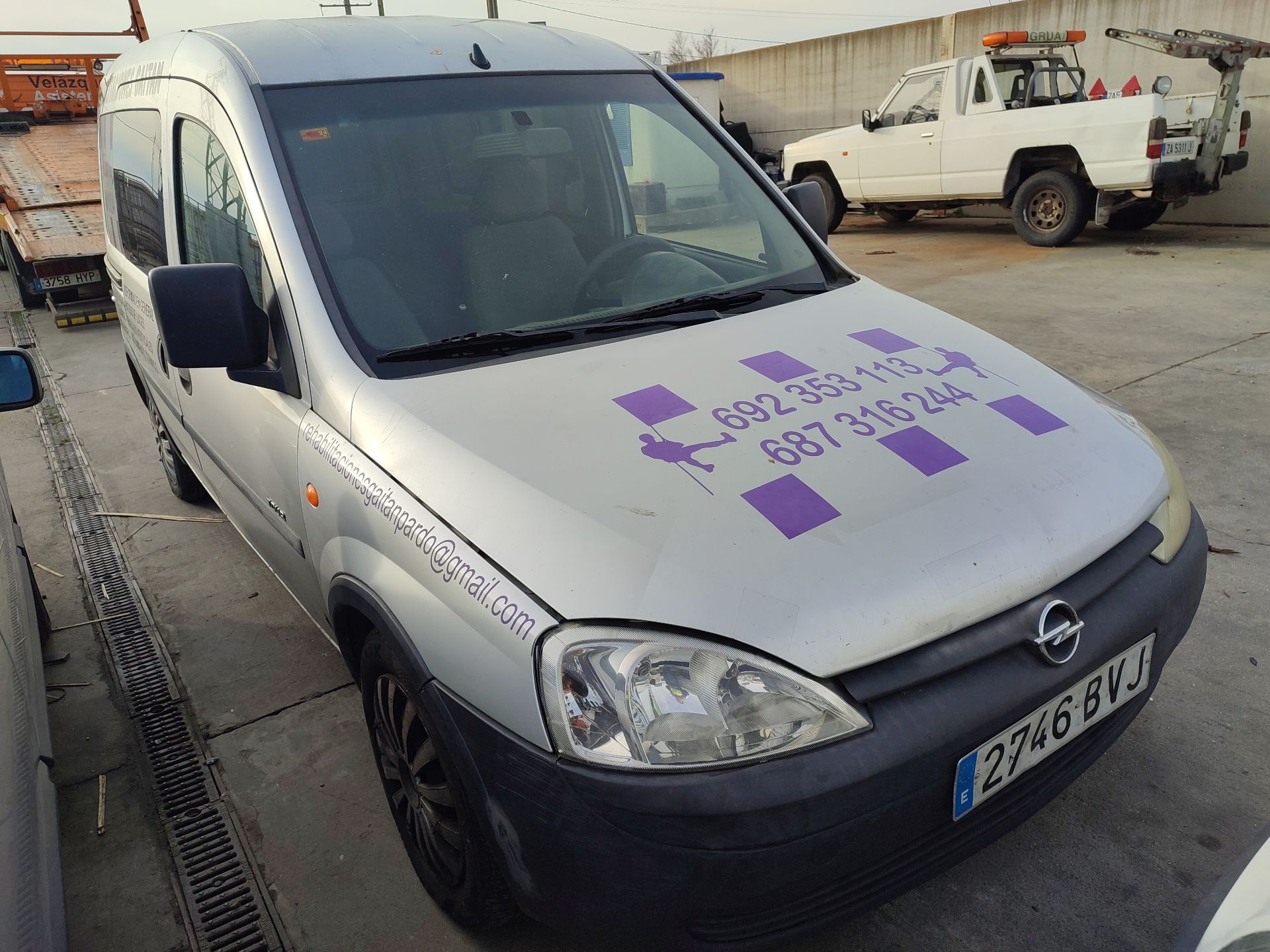 opel_combo_tour