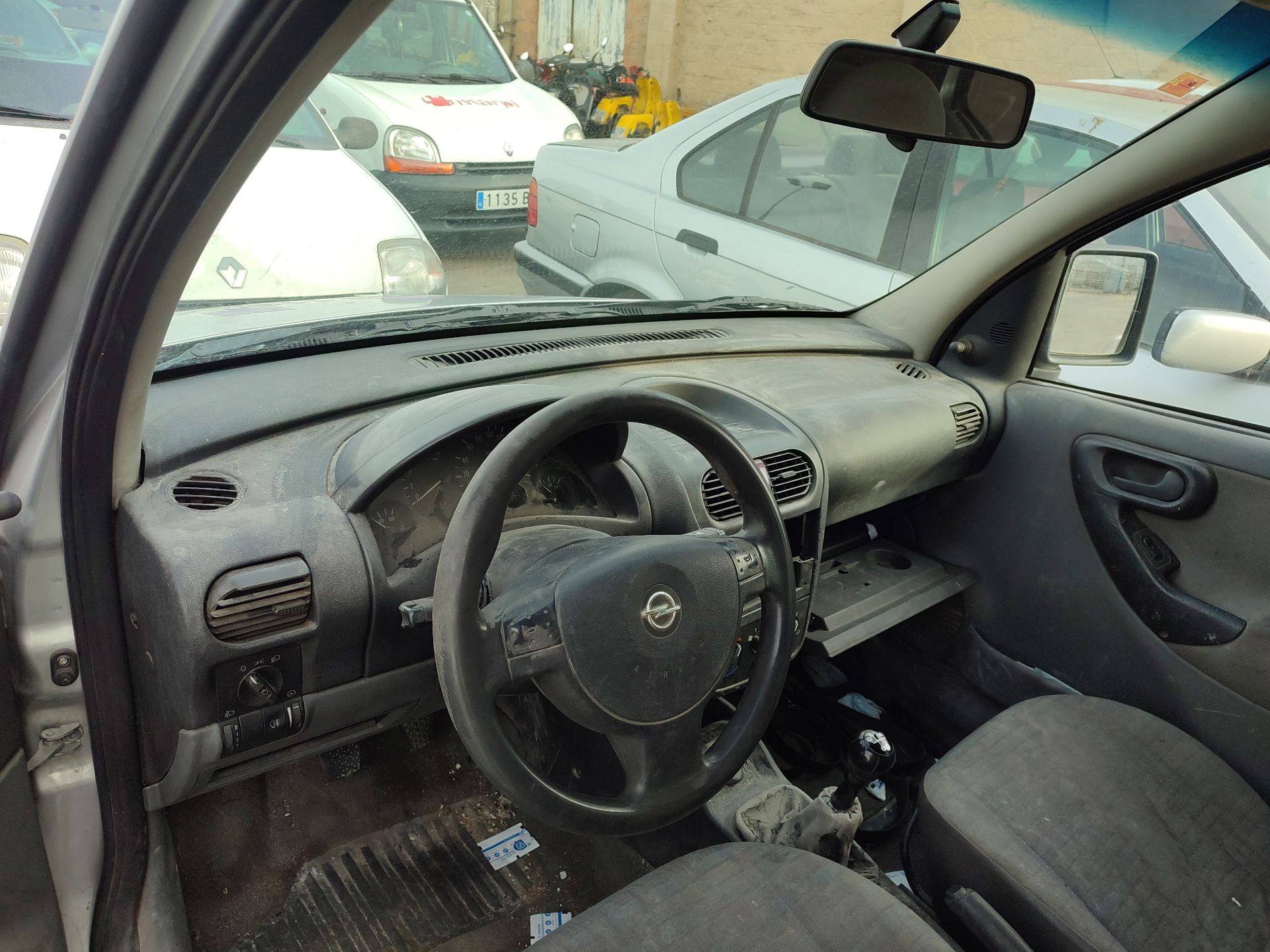 opel_combo_tour