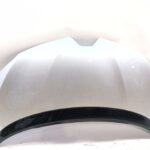 capot_651004703r_gris_platine_tpd69_renault_grand_scenic_iv_r9_1_3_tce_140