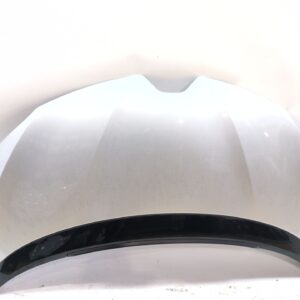 capot_651004703r_gris_platine_tpd69_renault_grand_scenic_iv_r9_1_3_tce_140