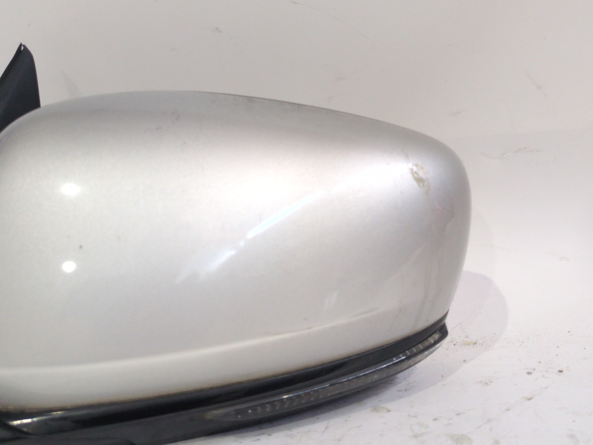 retrovisor_izquierdo_electrico_963022763r_renault_grand_scenic_iv_r9_1_3_tce_140