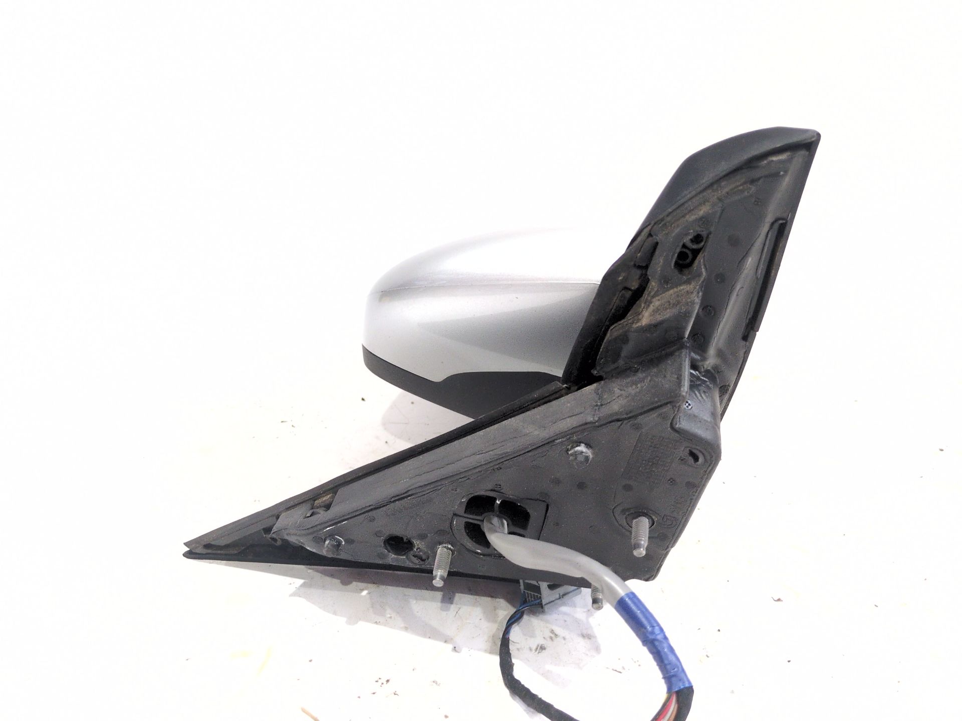 retrovisor_izquierdo_electrico_963022763r_renault_grand_scenic_iv_r9_1_3_tce_140