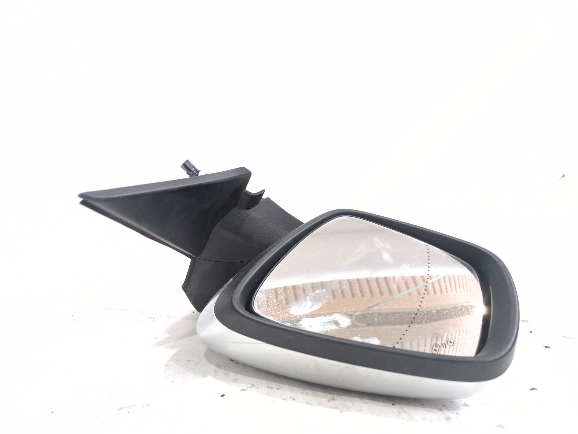 retrovisor_izquierdo_electrico_963022763r_renault_grand_scenic_iv_r9_1_3_tce_140