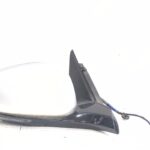 retrovisor_derecho_electrico_963011516r_renault_grand_scenic_iv_r9_1_3_tce_140