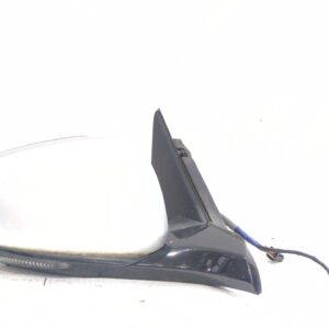retrovisor_derecho_electrico_963011516r_renault_grand_scenic_iv_r9_1_3_tce_140