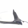 retrovisor_derecho_electrico_963011516r_renault_grand_scenic_iv_r9_1_3_tce_140