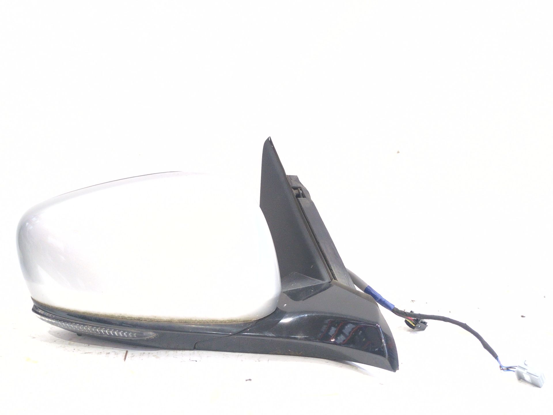 retrovisor_derecho_electrico_963011516r_renault_grand_scenic_iv_r9_1_3_tce_140