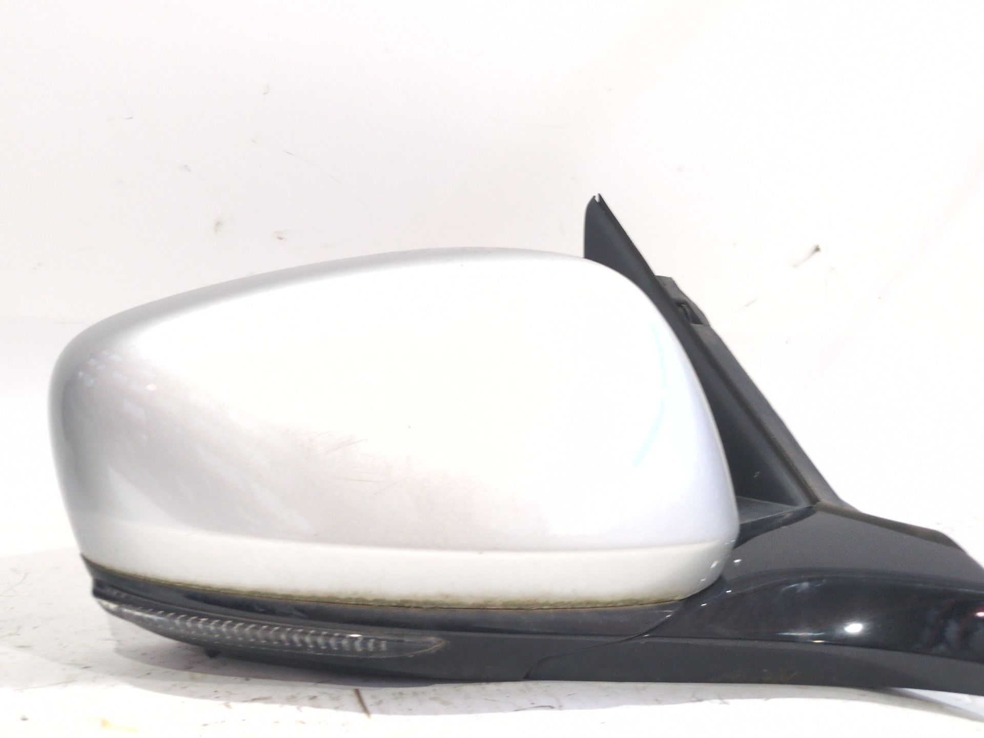 retrovisor_derecho_electrico_963011516r_renault_grand_scenic_iv_r9_1_3_tce_140