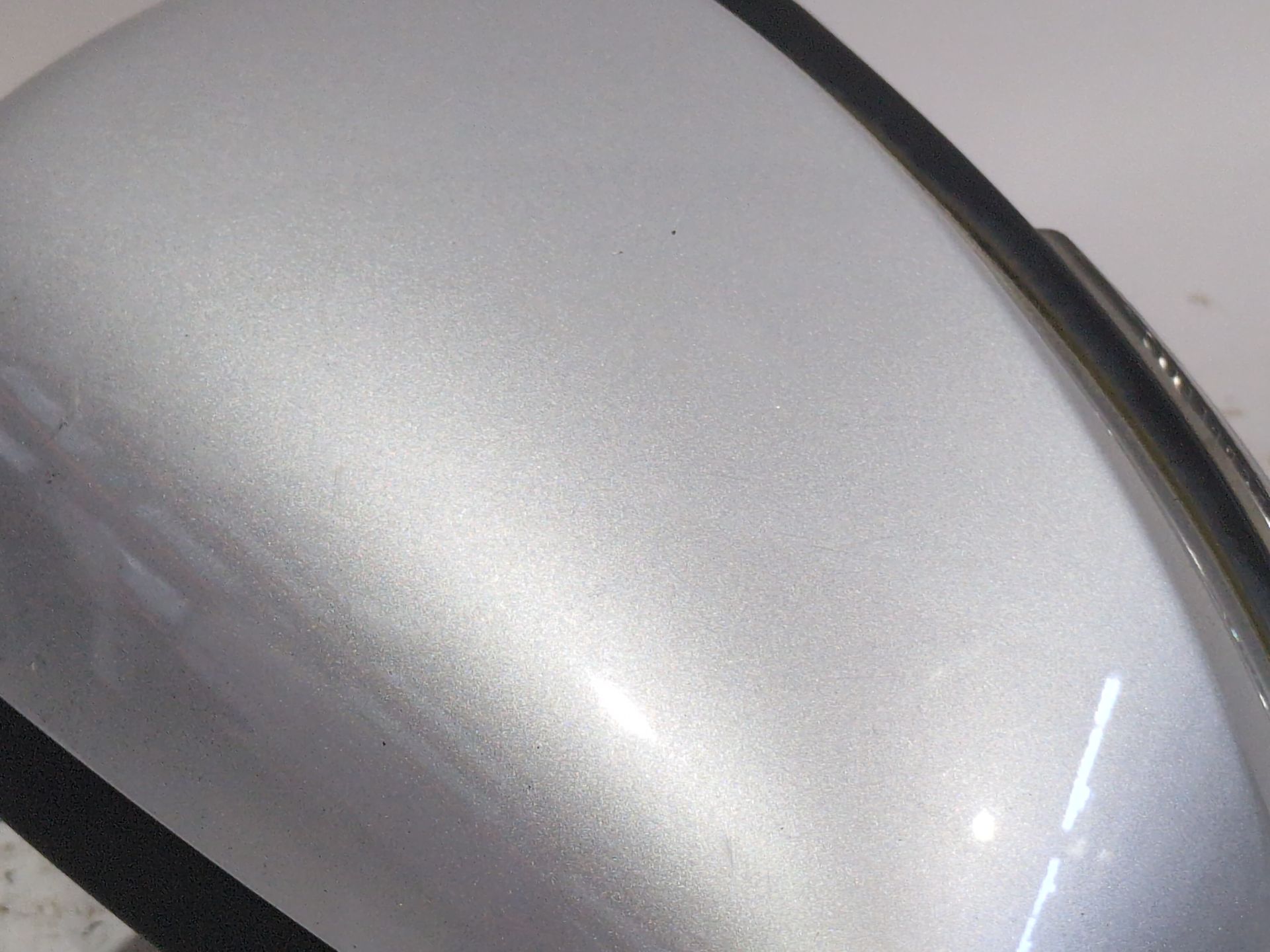 retrovisor_derecho_electrico_963011516r_renault_grand_scenic_iv_r9_1_3_tce_140