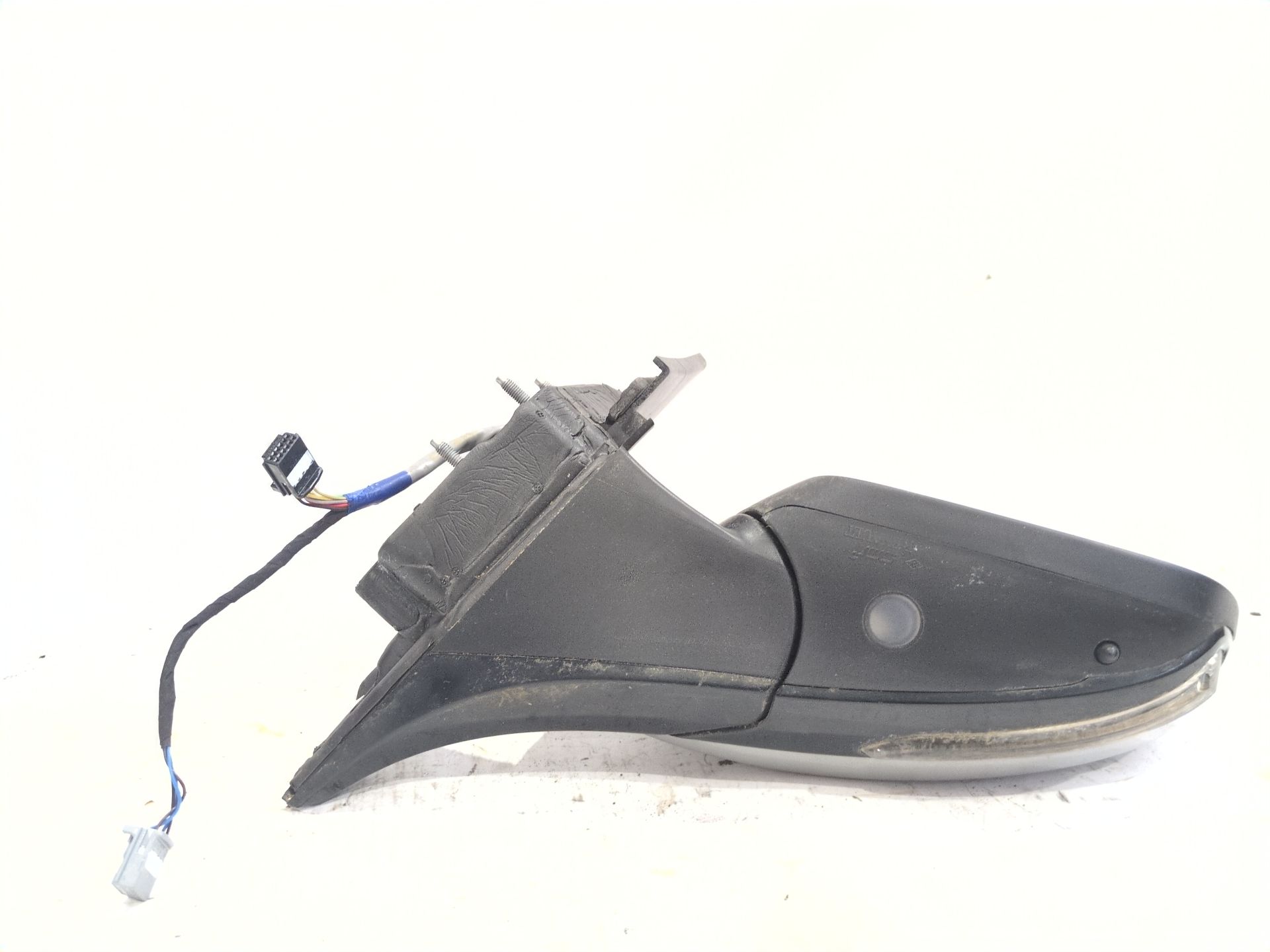 retrovisor_derecho_electrico_963011516r_renault_grand_scenic_iv_r9_1_3_tce_140
