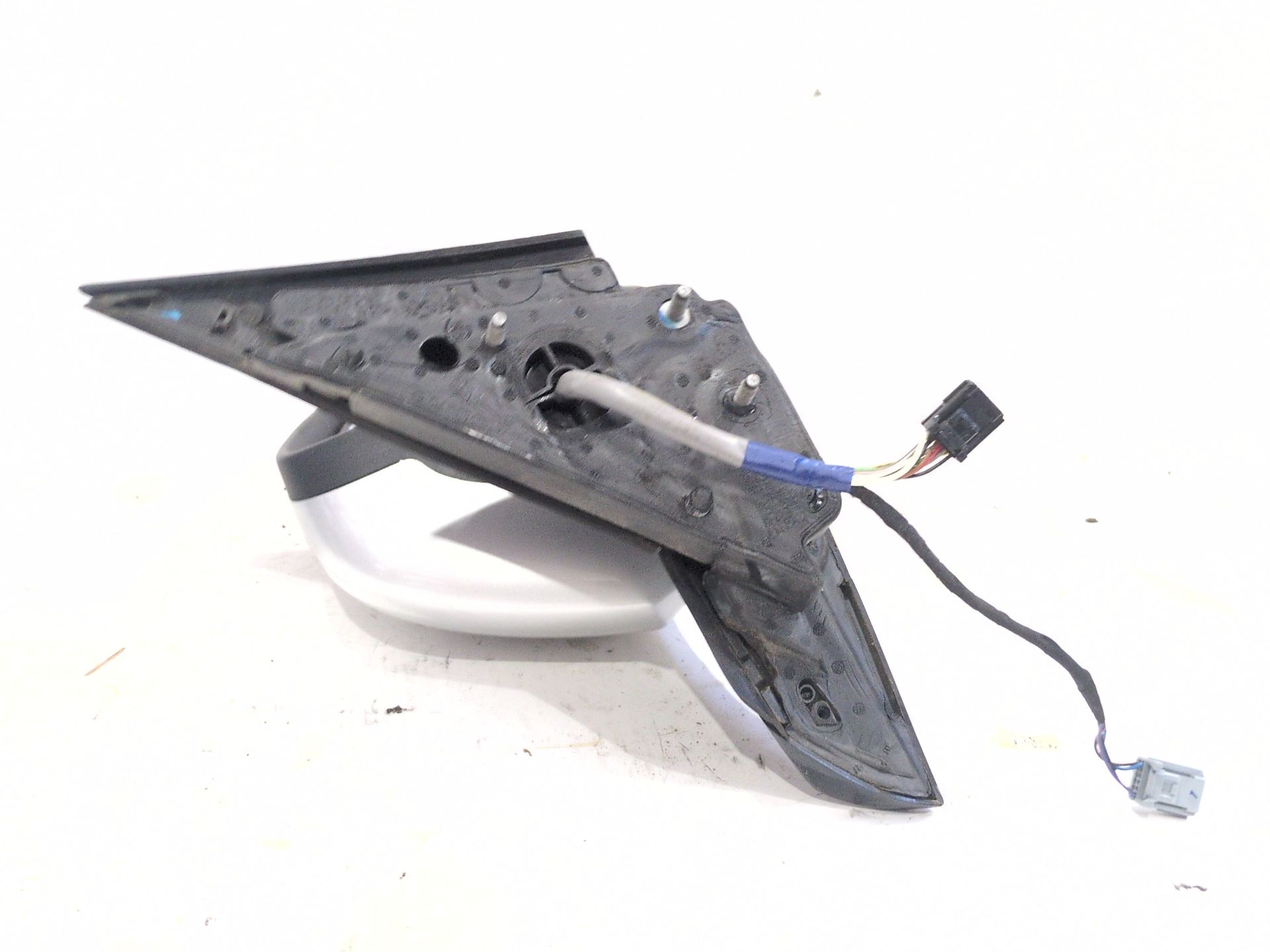 retrovisor_derecho_electrico_963011516r_renault_grand_scenic_iv_r9_1_3_tce_140