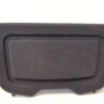 bandeja_trasera_bm51a46506ad3ja6_ford_focus_iii_1_5_tdci
