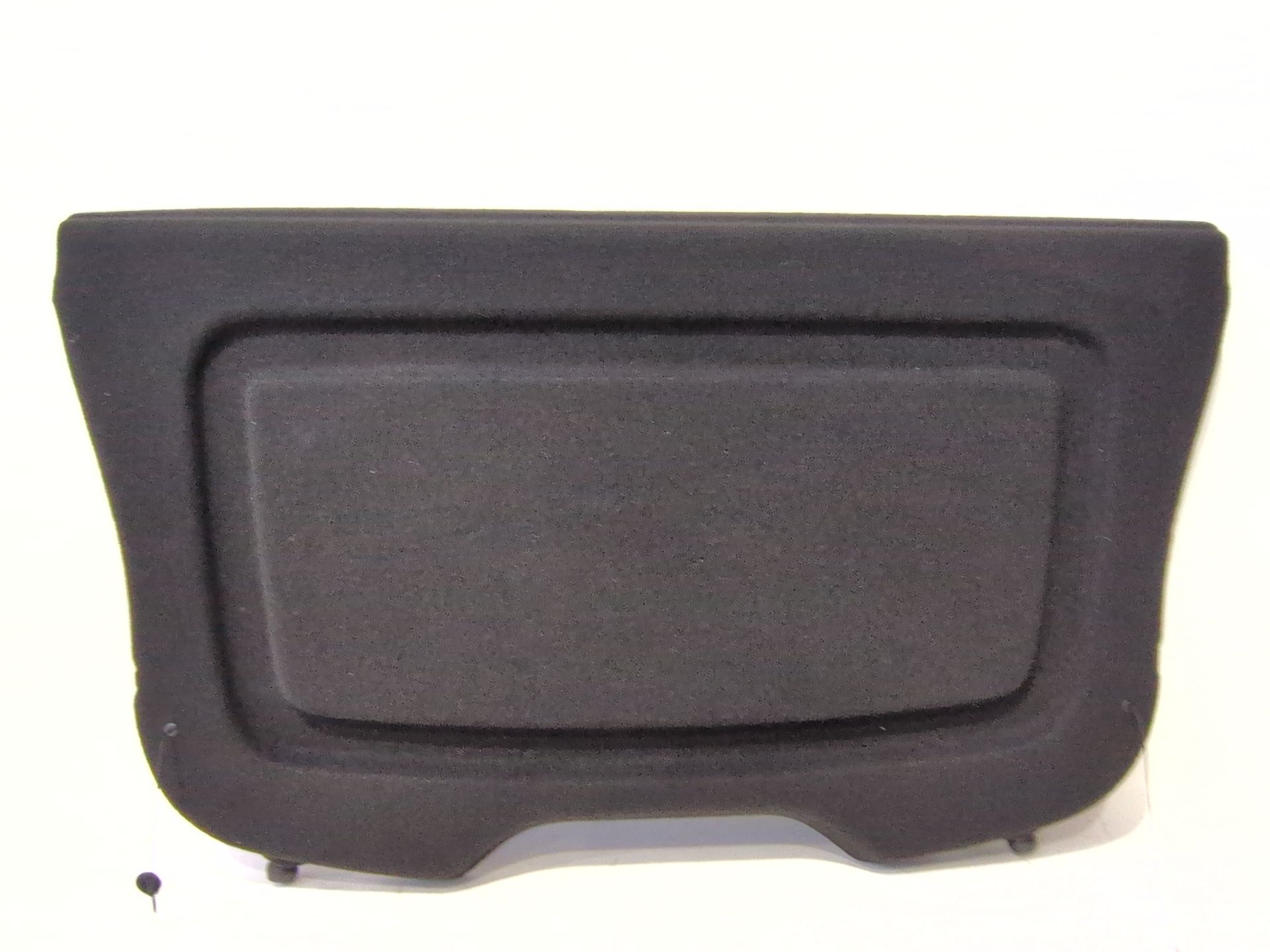 bandeja_trasera_bm51a46506ad3ja6_ford_focus_iii_1_5_tdci