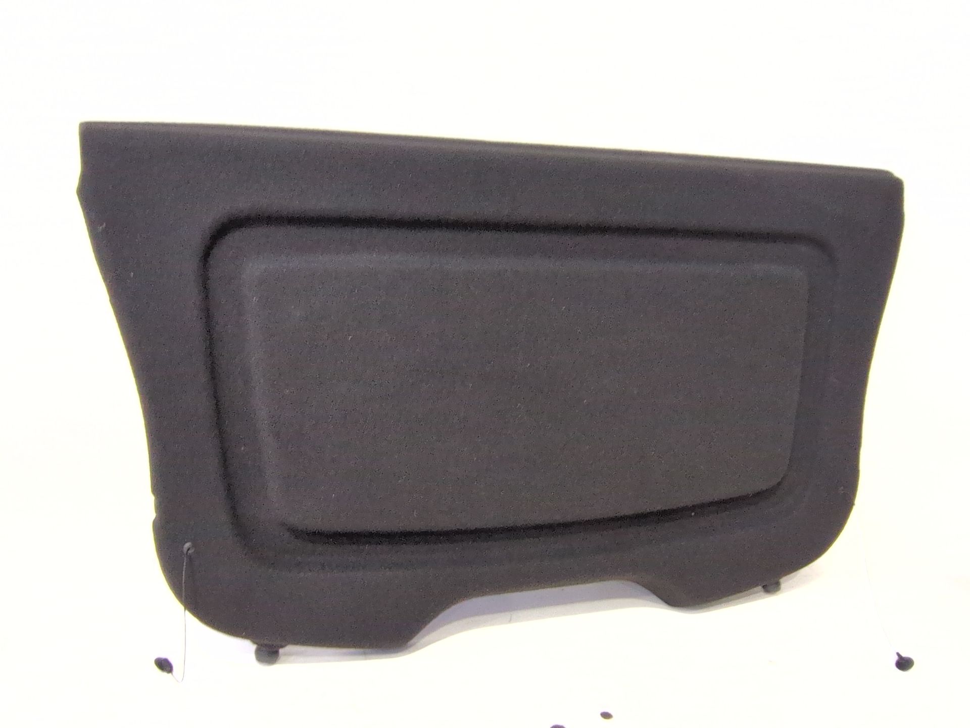 bandeja_trasera_bm51a46506ad3ja6_ford_focus_iii_1_5_tdci