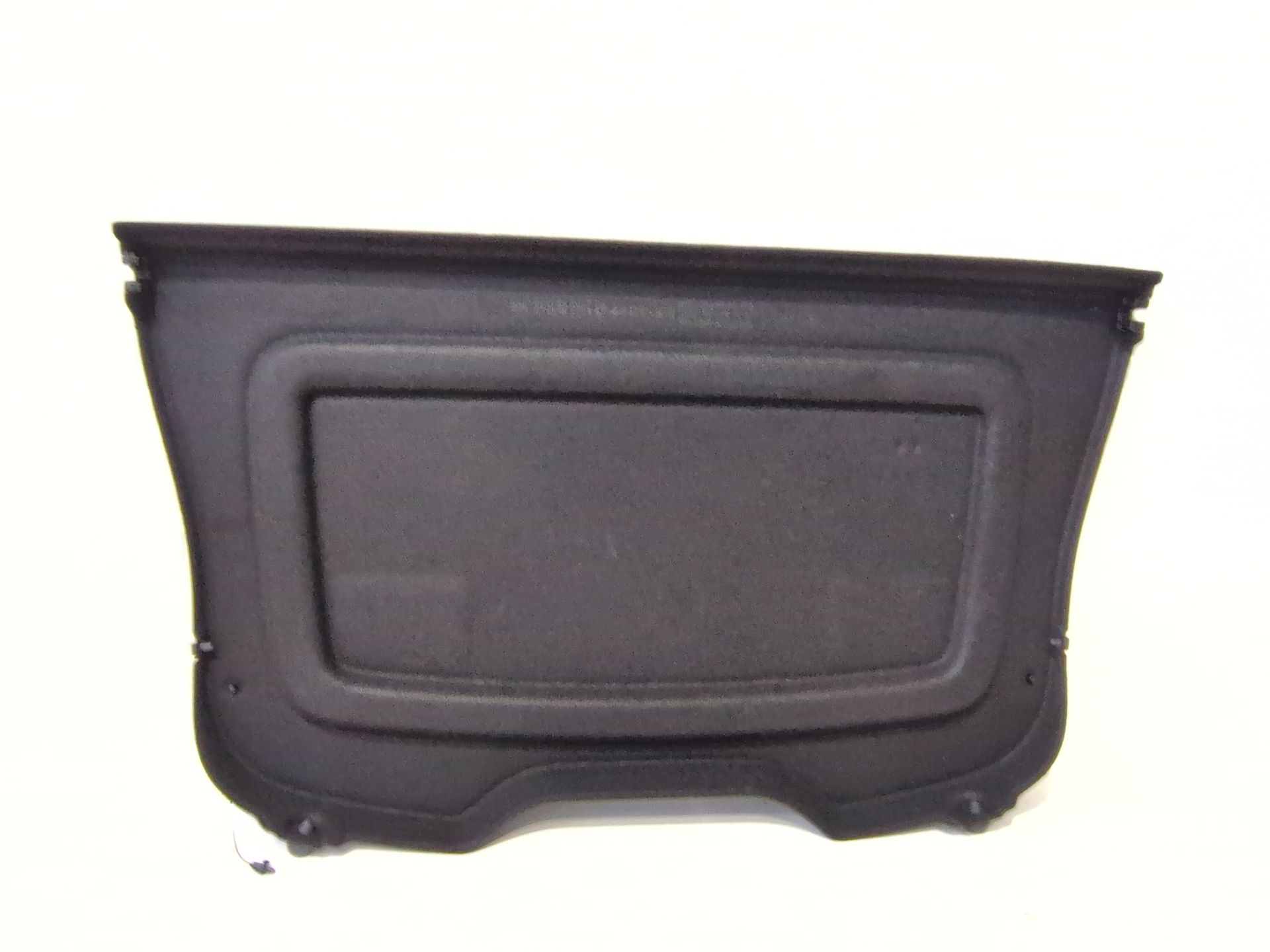 bandeja_trasera_bm51a46506ad3ja6_ford_focus_iii_1_5_tdci