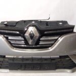 paragolpes_delantero_620225530r_renault_megane_iv_sport_tourer_k9a_m_n_1_5_dci_110