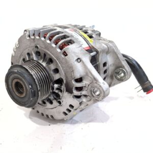 alternador_5901259403183_a2022_opel_astra_h_gtc_a04_1_7_cdti_l08