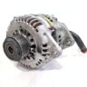 alternador_5901259403183_a2022_opel_astra_h_gtc_a04_1_7_cdti_l08