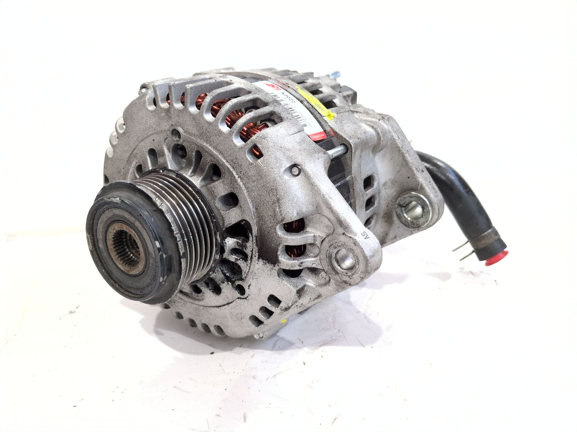 alternador_5901259403183_a2022_opel_astra_h_gtc_a04_1_7_cdti_l08