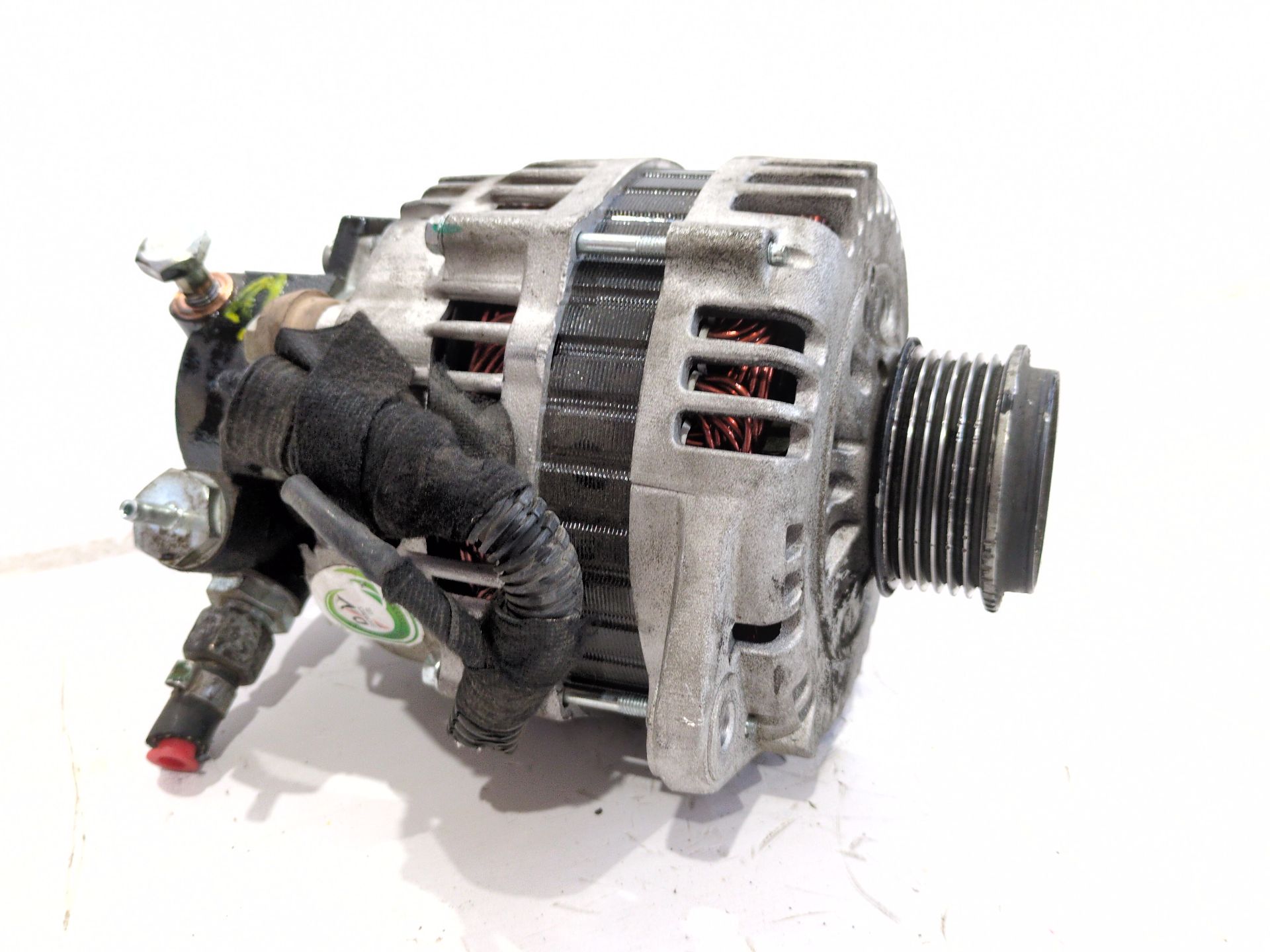 alternador_5901259403183_a2022_opel_astra_h_gtc_a04_1_7_cdti_l08