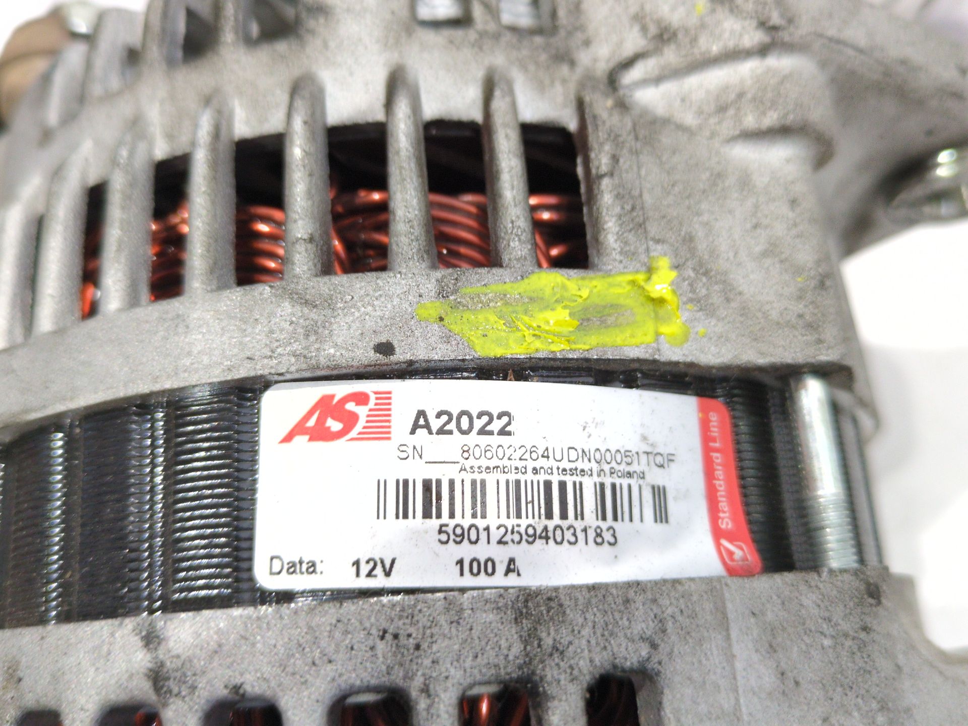 alternador_5901259403183_a2022_opel_astra_h_gtc_a04_1_7_cdti_l08