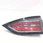 piloto_trasero_derecho_interior_265507870r_renault_espace_v_jr_2_0_blue_dci_190
