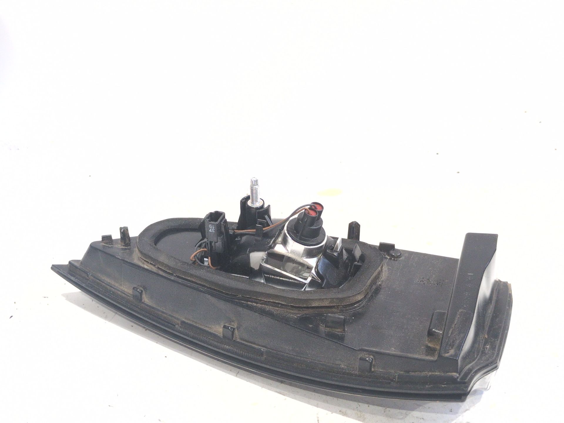 piloto_trasero_derecho_interior_265507870r_renault_espace_v_jr_2_0_blue_dci_190