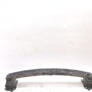 refuerzo_paragolpes_delantero_752103198r_renault_captur_ii_hf_tce_140_hfn0