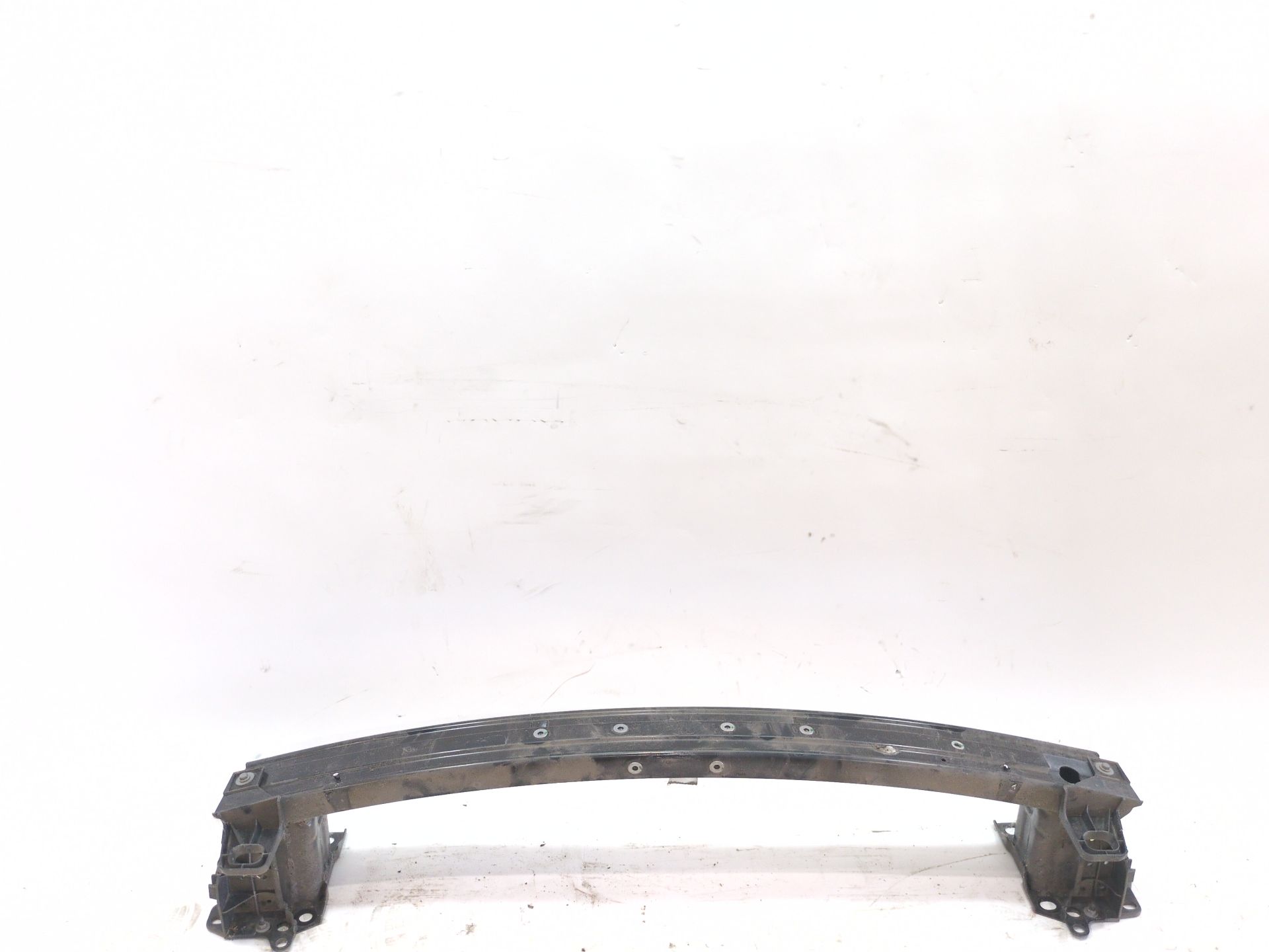 REFUERZO PARAGOLPES DELANTERO RENAULT CAPTUR II (HF_) TCE 140 (HFN0) - 752103198R