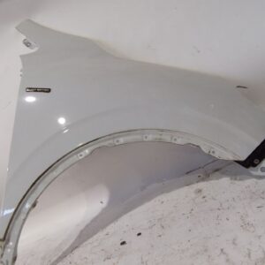 aleta_delantera_derecha_631006635r_ice_white_bc_ov369_renault_kadjar_ha_hl_1_5_blue_dci_115