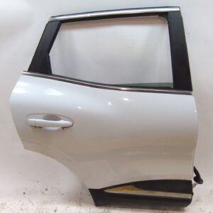 puerta_trasera_derecha_821000294r_ice_white_bc_ov369_renault_kadjar_ha_hl_1_5_blue_dci_115