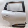 puerta_trasera_derecha_821000294r_ice_white_bc_ov369_renault_kadjar_ha_hl_1_5_blue_dci_115