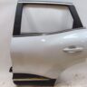 puerta_trasera_izquierda_821016878r_ice_white_bc_ov369_renault_kadjar_ha_hl_1_5_blue_dci_115