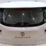 porton_trasero_901002847r_ice_white_bc_ov369_renault_kadjar_ha_hl_1_5_blue_dci_115