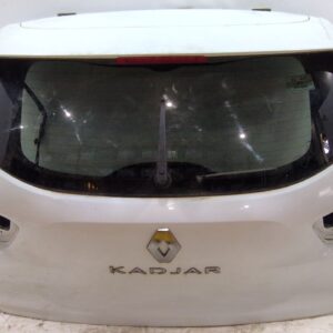 porton_trasero_901002847r_ice_white_bc_ov369_renault_kadjar_ha_hl_1_5_blue_dci_115
