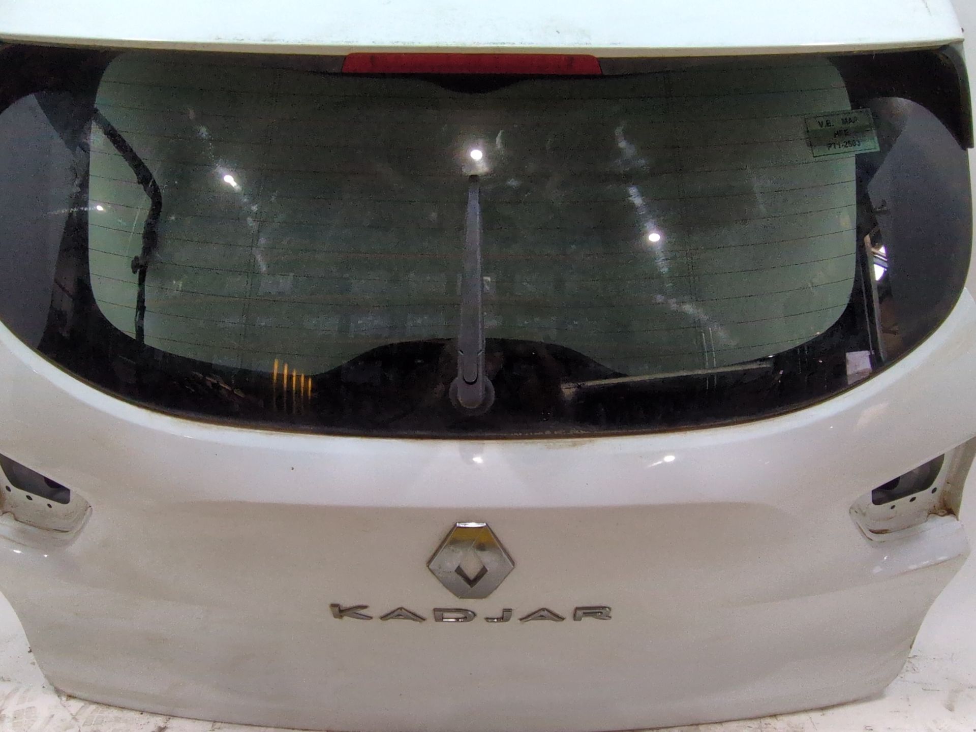 porton_trasero_901002847r_ice_white_bc_ov369_renault_kadjar_ha_hl_1_5_blue_dci_115