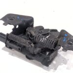 cerradura_capot_656010547r_renault_clio_v_b7_1_5_blue_dci_100_b7ad