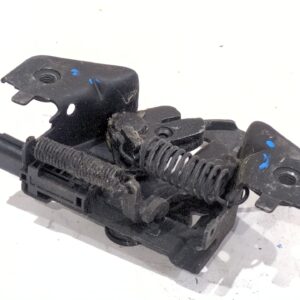 cerradura_capot_656010547r_renault_clio_v_b7_1_5_blue_dci_100_b7ad