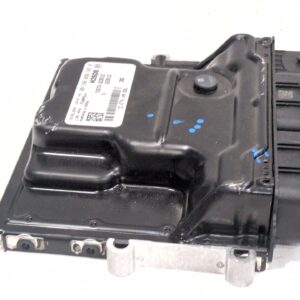 centralita_motor_uce_0281036863_237106235s_renault_clio_v_b7_1_5_blue_dci_100_b7ad