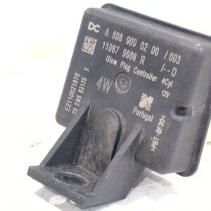 rele_110679886r_a6089000200_renault_clio_v_b7_1_5_blue_dci_100_b7ad