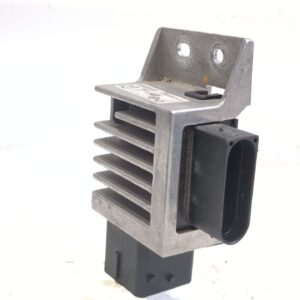 caja_precalentamiento_271203982r_renault_clio_v_b7_1_5_blue_dci_100_b7ad