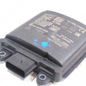 sensor_control_radar_284e78760r_renault_clio_v_b7_1_5_blue_dci_100_b7ad