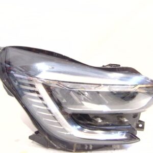 faro_derecho_260104525r_renault_captur_ii_hf_tce_140_hfn0