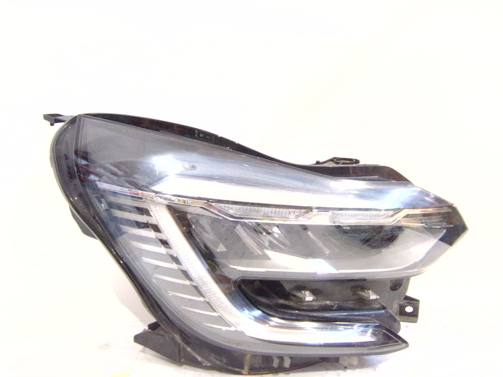 FARO DERECHO RENAULT CAPTUR II (HF_) TCE 140 (HFN0)