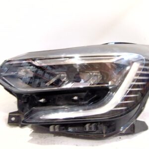 faro_izquierdo_260600666r_renault_captur_ii_hf_tce_140_hfn0