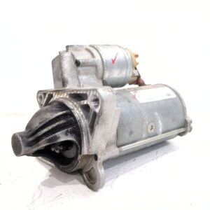 motor_arranque_233002654r_renault_master_iii_furgoneta_fv_2_3_dci_180_fwd_fv04