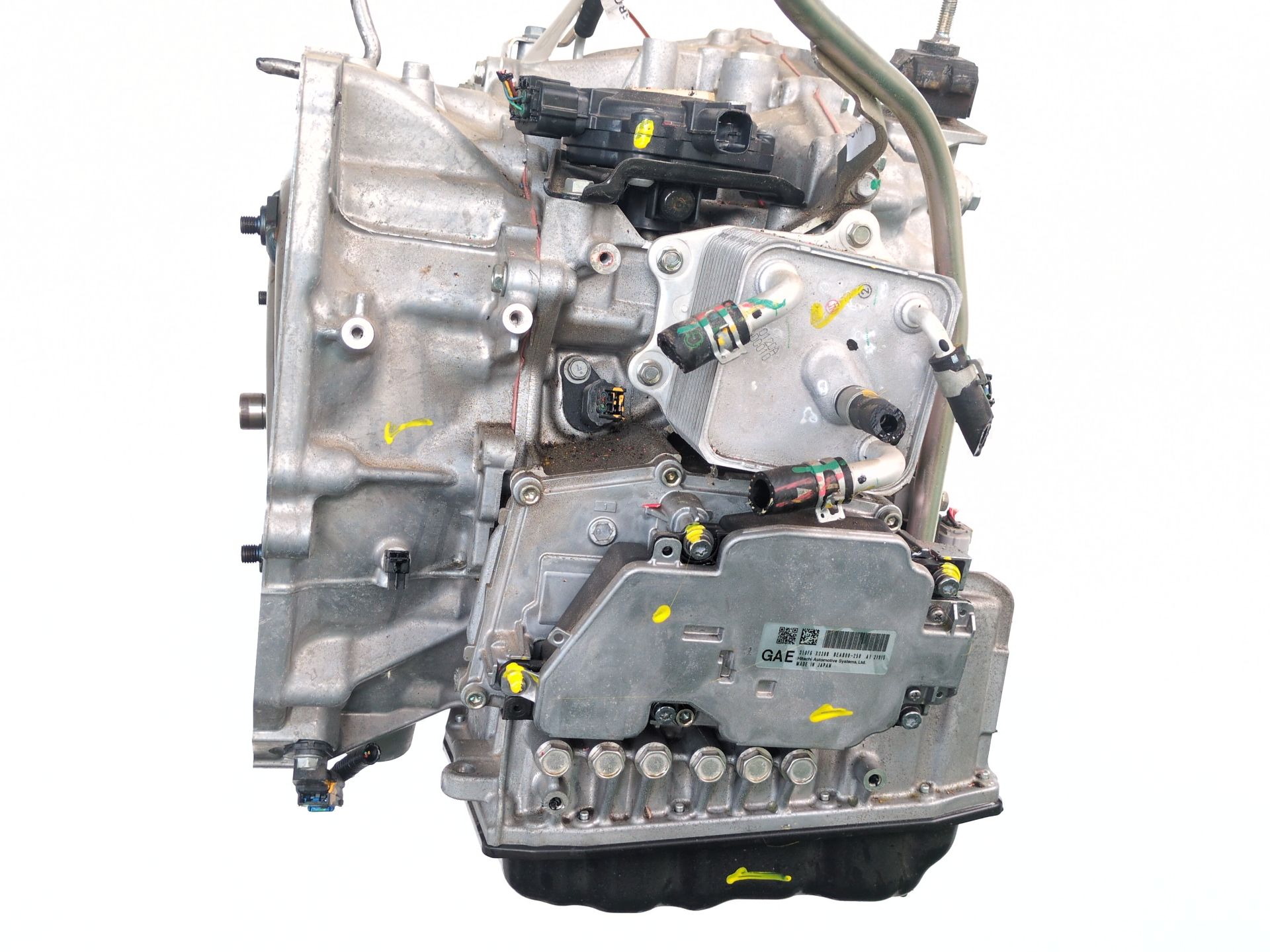 caja_cambios_automatica_uk0001_renault_austral_tce_160