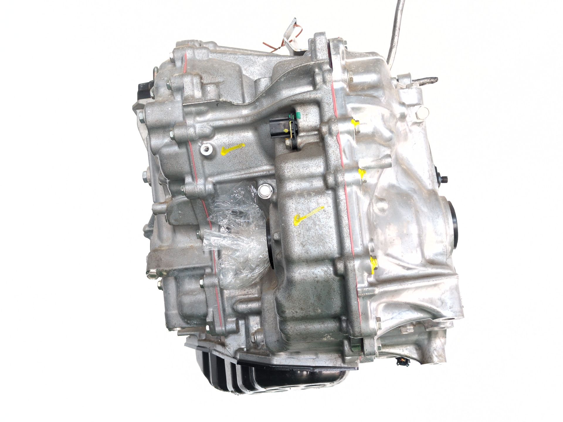 caja_cambios_automatica_uk0001_renault_austral_tce_160