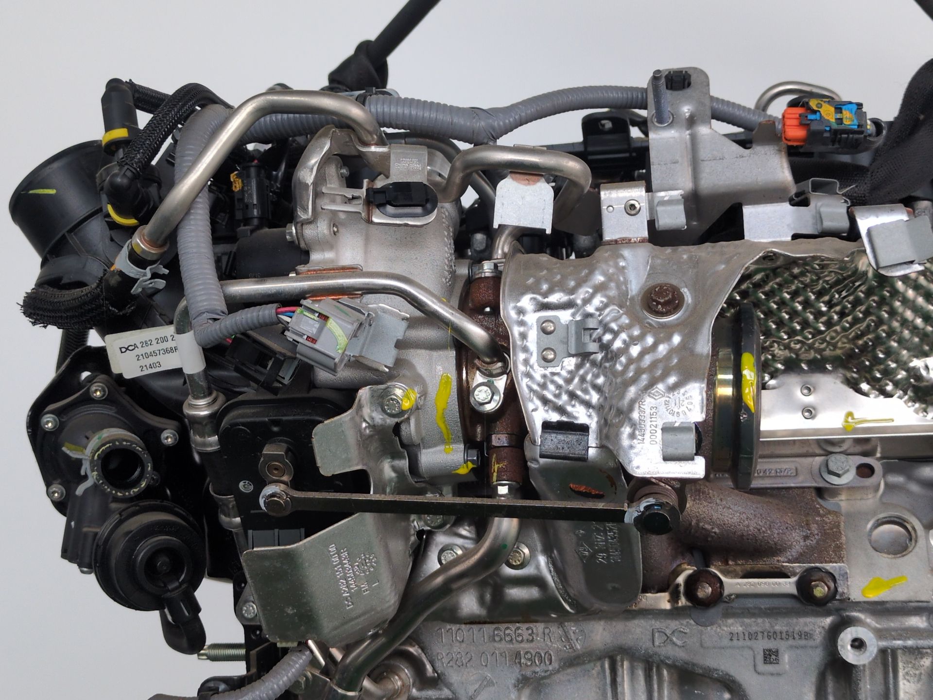 motor_completo_h5h498_116kw_158cv_renault_austral_tce_160